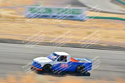 media/Feb-23-2025-Speed Ventures (Sun) [[25fd992014]]/Red Group/Session 2 (Turn 3)/